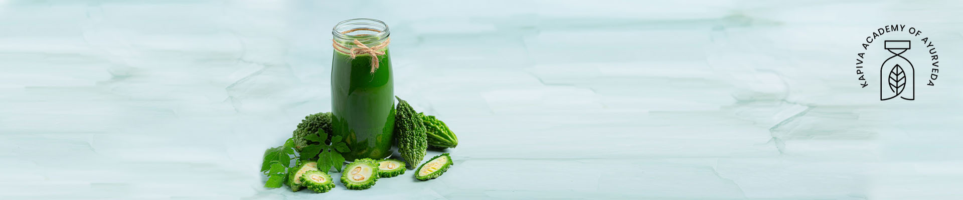 karela jamun juice