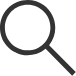 search icon